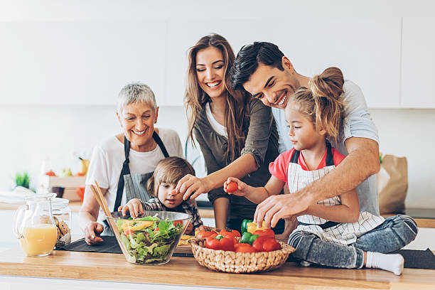 ÇOCUKLARA SENİ SEVİYORUM DİYEBİLMENİN ÇEŞİTLİ YOLLARI
