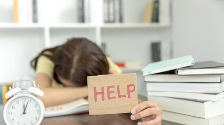 Çocuklarda Kaygı: Belirsizlikle Baş Etmelerine Nasıl Destek Olabiliriz?
